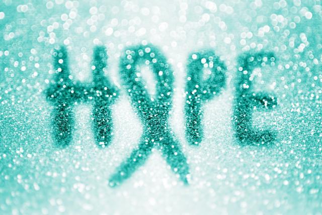 PTSD symptoms include experiencing repeated flashbacks, hyperarousal and hyperreactivity as well as mood changes, psychological numbing and chronic physical symptoms such as headache. (Shutterstock) PTSD symptoms include experiencing repeated flashbacks, hyperarousal and hyperreactivity as well as mood changes, psychological numbing and chronic physical symptoms such as headache. (Shutterstock)