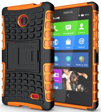 The protective case industry is one of the biggest businesses in the accessory world The protective case industry is one of the biggest businesses in the accessory world