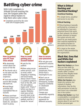 Article image Article image