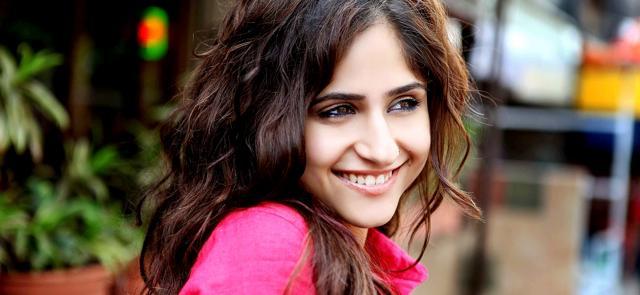 Hunar Hale’s boyfriend was too flirty with others which made her uncomfortable.