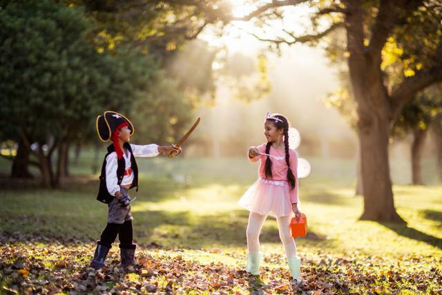 Although all children received the same levels of emotional support, first-born children received more support with tasks that developed thinking skills. (Shutterstock) Although all children received the same levels of emotional support, first-born children received more support with tasks that developed thinking skills. (Shutterstock)