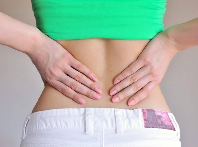 Patients of Type 1 diatebes are most prone to such problems. (Shutterstock) Patients of Type 1 diatebes are most prone to such problems. (Shutterstock)