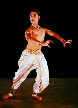 Mishra is a Sangeet Natak Akademi award winner (2012). (Photo courtesy: NCPA) Mishra is a Sangeet Natak Akademi award winner (2012). (Photo courtesy: NCPA)
