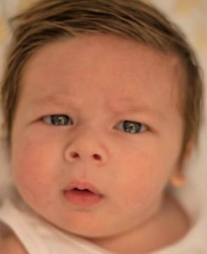 This first photo of Kareena Kapoor Khan and Saif Ali Khan’s son Taimur recently went viral on the net. This first photo of Kareena Kapoor Khan and Saif Ali Khan’s son Taimur recently went viral on the net.