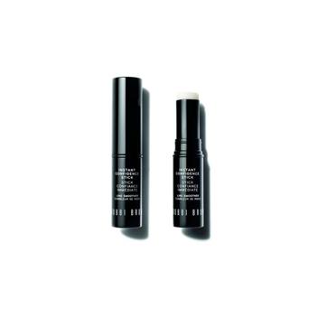 Bobbi Brown Instant Confidence Stick, Rs 3,024 Bobbi Brown Instant Confidence Stick, Rs 3,024
