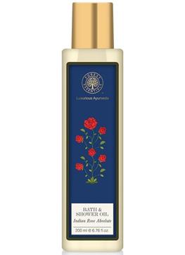 Forest Essentials moisture replenishing Ubtan soap-free body cleanser, Rs 1,675 Forest Essentials moisture replenishing Ubtan soap-free body cleanser, Rs 1,675