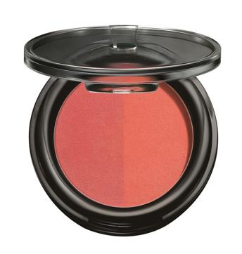 Lakmé Absolute Face Stylist Blush Duo, Rs 600 Lakmé Absolute Face Stylist Blush Duo, Rs 600