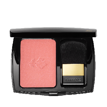 Lancôme Blush Subtle, Rs 3,500 Lancôme Blush Subtle, Rs 3,500