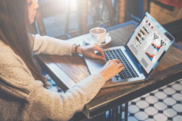 The study also shows that regular home-based teleworkers tend to be more likely to report sleeping problems in general, when compared to those always work at the employer’s premises. (Shutterstock) The study also shows that regular home-based teleworkers tend to be more likely to report sleeping problems in general, when compared to those always work at the employer’s premises. (Shutterstock)