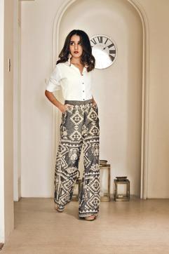Anushka Mulchandani