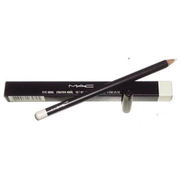 M.A.C Cosmetics Eye Kohl in Fascinating M.A.C Cosmetics Eye Kohl in Fascinating