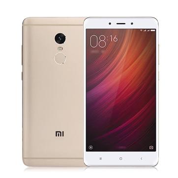 Redmi Note 4 Redmi Note 4
