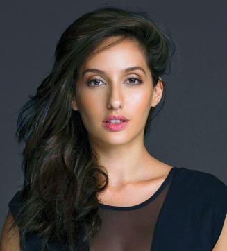 Nora Fatehi Nora Fatehi