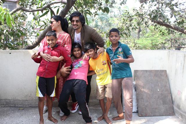 Fukrey 2 will be better than the first film: Richa Chadda ... Fukrey returns' picks up a year later from where it ended.