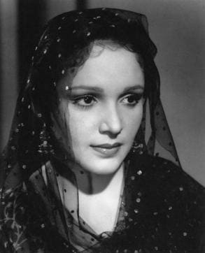 Devika Rani, one of the most beautiful actresses of her time. (Photo: Peter Dietze Archive) Devika Rani, one of the most beautiful actresses of her time. (Photo: Peter Dietze Archive)