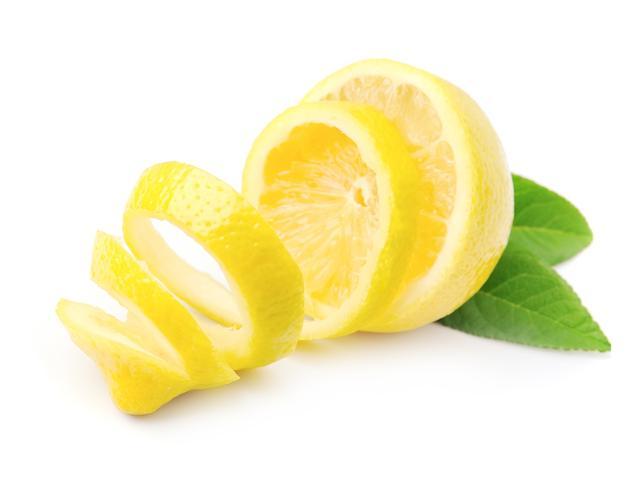 Article image Article image