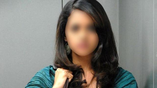 Two more people were arrested in connected with the abduction, molestation of a popular Malayalam film actor, Kerala police said on Sunday. Two more people were arrested in connected with the abduction, molestation of a popular Malayalam film actor, Kerala police said on Sunday.