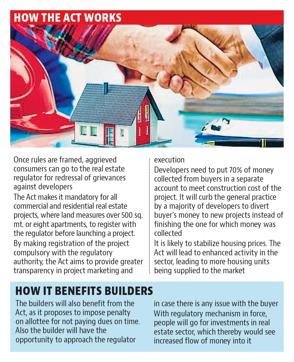 Article image Article image