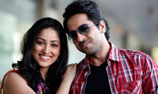 Shoojit Sircar hit the big league with Vicky Donor. (HT Photo) Shoojit Sircar hit the big league with Vicky Donor. (HT Photo)