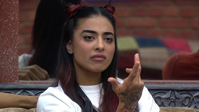 Television personality VJ Bani J says the show has opened new avenues for her.