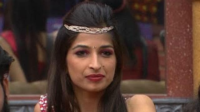 Actor Priyanka Jagga has bagged a Bollywood project.