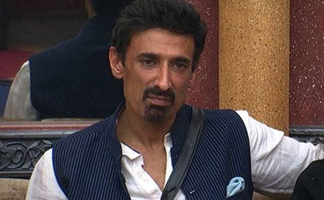 Rahul Dev