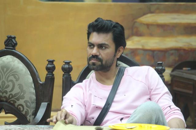 Gaurav Chopra
