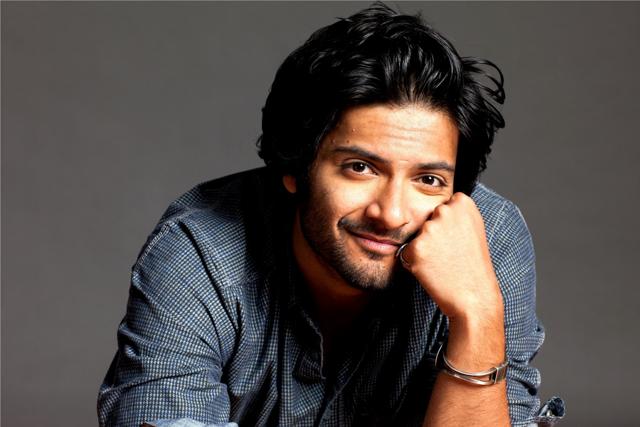 Actor Ali Fazal thinks Dev Patel will bag his first ever Oscar for his role in the film Lion. Actor Ali Fazal thinks Dev Patel will bag his first ever Oscar for his role in the film Lion.