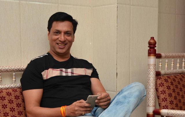 Filmmaker Madhur Bhandarkar loved the drama Manchester By The Sea and predicts the Casey Affleck starrer to bag major awards. Filmmaker Madhur Bhandarkar loved the drama Manchester By The Sea and predicts the Casey Affleck starrer to bag major awards.