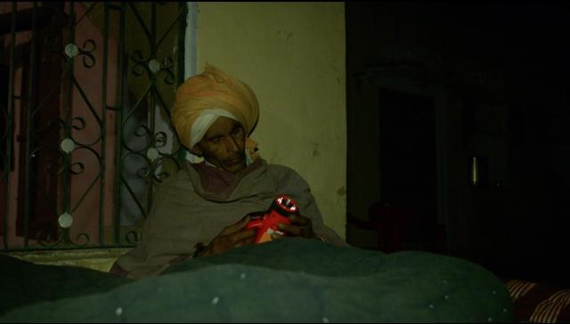 The longest night: Alwar villagers live in shadow of ‘man-eater ...