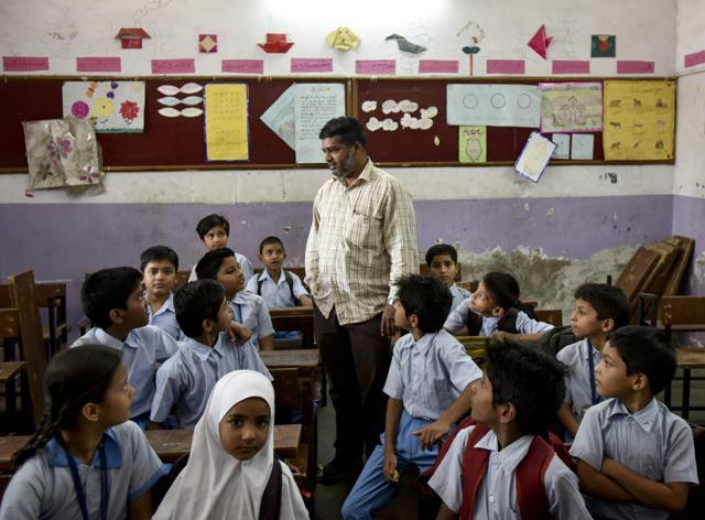  (Kunal Patil/ HT Photo)