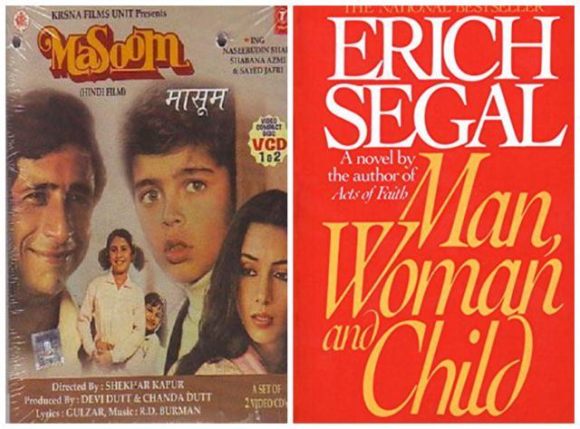 Article image Article image