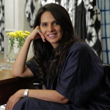 Anita Dongre Anita Dongre