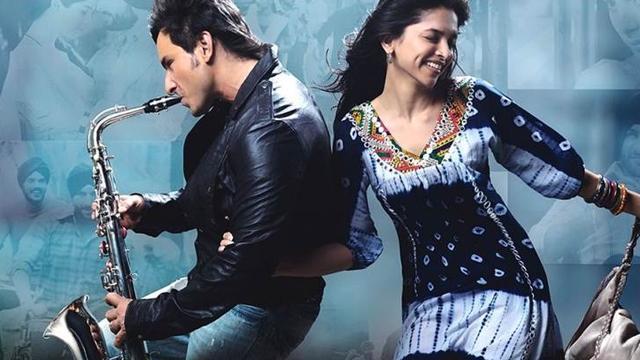 One of Deepika Padukone’s breakthrough films has been Love Aaj Kal. One of Deepika Padukone’s breakthrough films has been Love Aaj Kal.