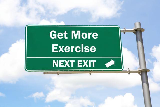 Many treatments have been developed for treating heart failure with reduced ejection fraction but there are no evidence-based treatments for the type linked to high BMI and no exercise. (Shutterstock) Many treatments have been developed for treating heart failure with reduced ejection fraction but there are no evidence-based treatments for the type linked to high BMI and no exercise. (Shutterstock)