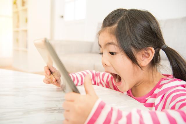 A recent UK study found 13% of 11 to 16 year-olds reported that they had taken topless pictures of themselves and 3% had taken fully naked pictures of themselves. (Shutterstock) A recent UK study found 13% of 11 to 16 year-olds reported that they had taken topless pictures of themselves and 3% had taken fully naked pictures of themselves. (Shutterstock)