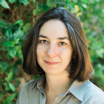 Author Audrey Truschke looks at the controversial Mughal emperor with a fresh perspective in her new book Aurangzeb. (Twitter) Author Audrey Truschke looks at the controversial Mughal emperor with a fresh perspective in her new book Aurangzeb. (Twitter)