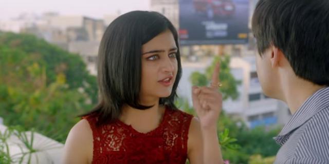 Laali Ki Shaadi Mein Laddoo Deewana also stars actors Kavitta Verma, Viviaan Shaah and Gurmeet Choudhary.
