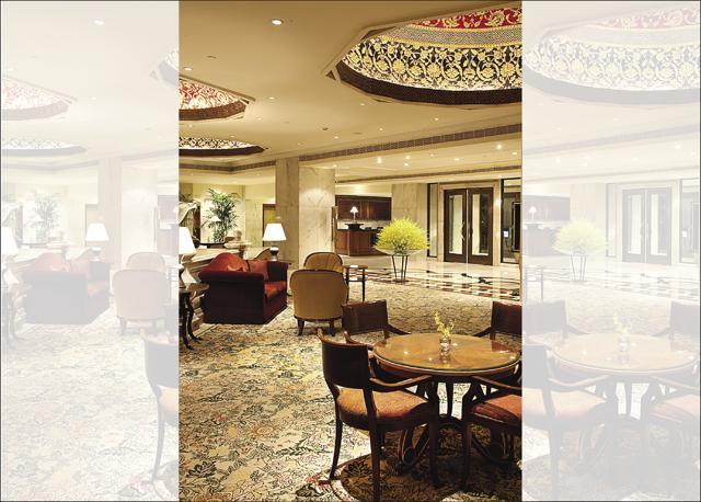 The Delhi Taj has been officially renamed Taj Mansingh The Delhi Taj has been officially renamed Taj Mansingh