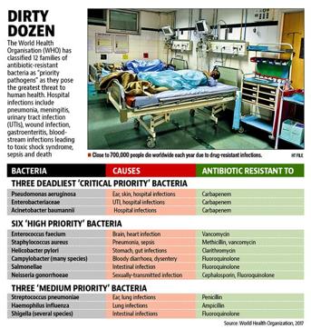 Article image Article image