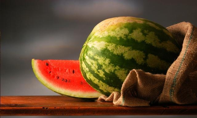 Watermelon Festival. Watermelon Festival.