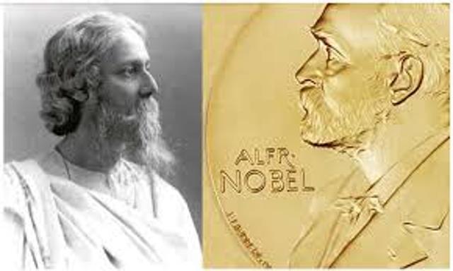 The theft of Tagore’s Nobel medallion was easily the biggest controversy to hit Visva-Bharati. (HT Photo) The theft of Tagore’s Nobel medallion was easily the biggest controversy to hit Visva-Bharati. (HT Photo)