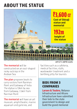 Article image Article image