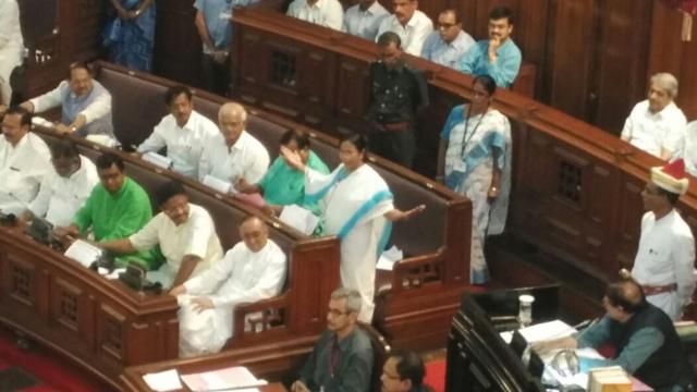The commission will be headed by an acting or former high court judge or acting or former chief secretary. Citizens will also have representatives among 12 other members. (Subhankar Chakraborty/HT Photo) The commission will be headed by an acting or former high court judge or acting or former chief secretary. Citizens will also have representatives among 12 other members. (Subhankar Chakraborty/HT Photo)