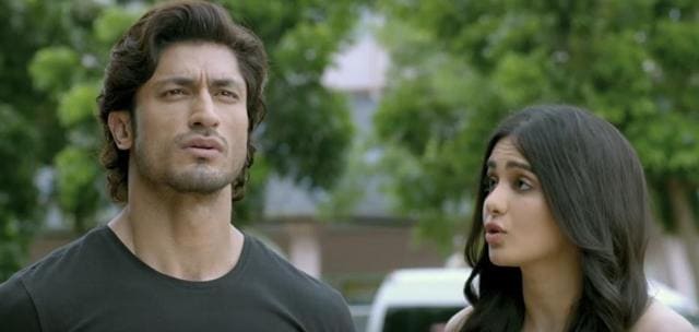 Commando 2 Box Office Collection Day 2: Vidyut Jammwal's Film Earns Over Rs  9 Crore