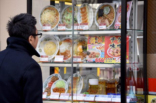 Love Japan's realistic fake food? Now you can wear it on your head as an  accessory! 【Pics】