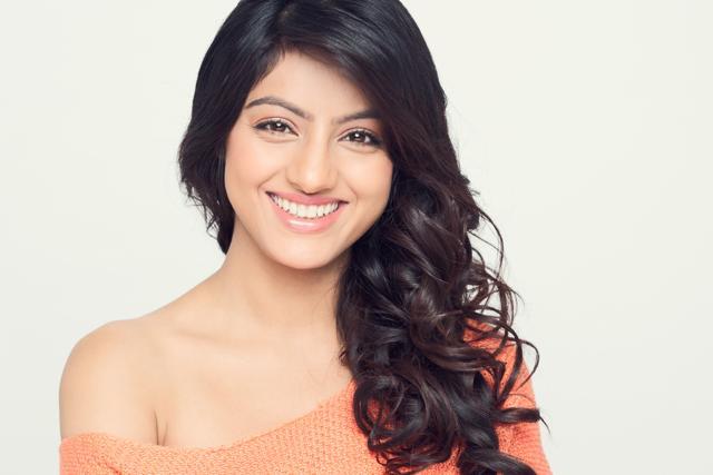 Deepika Singh Goyal.