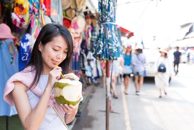 Women are paid less in most countries, earning on average only 60-75% of men’s wages, according to the World Bank. (Shutterstock) Women are paid less in most countries, earning on average only 60-75% of men’s wages, according to the World Bank. (Shutterstock)