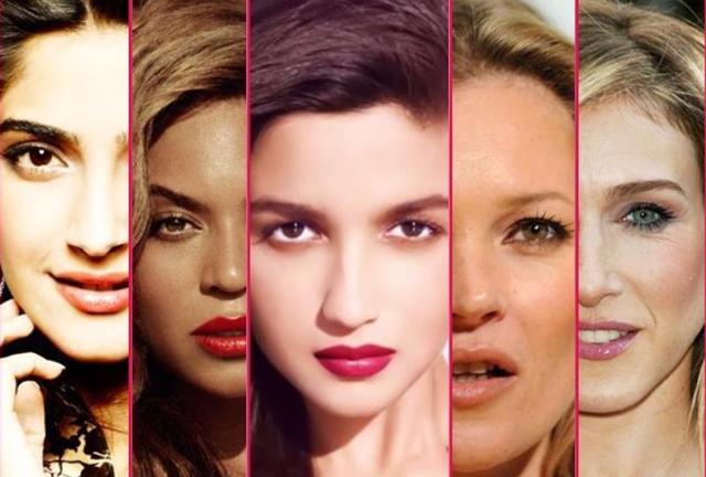 From luminaries living and dead to authors and actors, these women certainly don’t lack words of wisdom. Each of these quotes is powerful in its own right and together, they form a motivational stew, encouraging you to seize life and sprint towards success. From luminaries living and dead to authors and actors, these women certainly don’t lack words of wisdom. Each of these quotes is powerful in its own right and together, they form a motivational stew, encouraging you to seize life and sprint towards success.