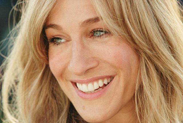 Actress Sarah Jessica Parker: Follow your instincts and do not let other people’s opinion of you become your opinion of yourself. (Pinterest) Actress Sarah Jessica Parker: Follow your instincts and do not let other people’s opinion of you become your opinion of yourself. (Pinterest)